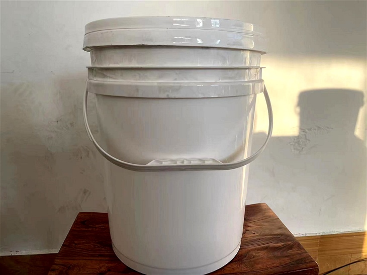 聚氨酯防水涂料 聚氨酯防水涂料