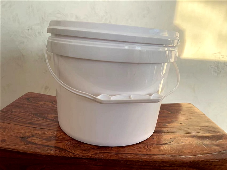 水性聚氨酯防水涂料 水性聚氨酯防水涂料