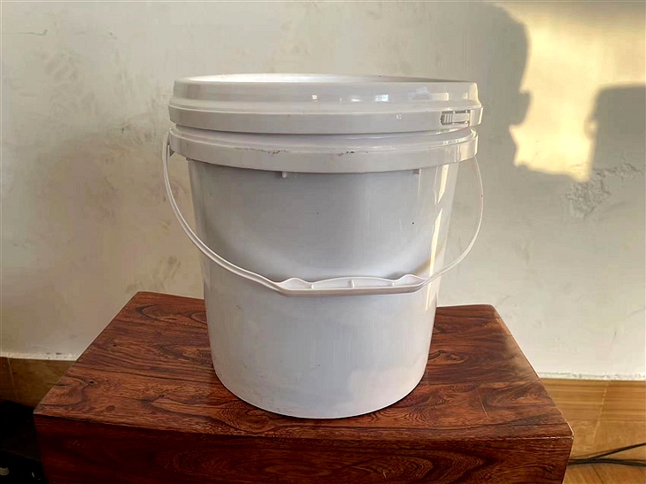 液体sbs防水涂料 液体sbs防水涂料